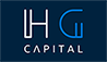 HG Capital